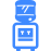 water_dispenser_blue.png water_dispenser_blue.png